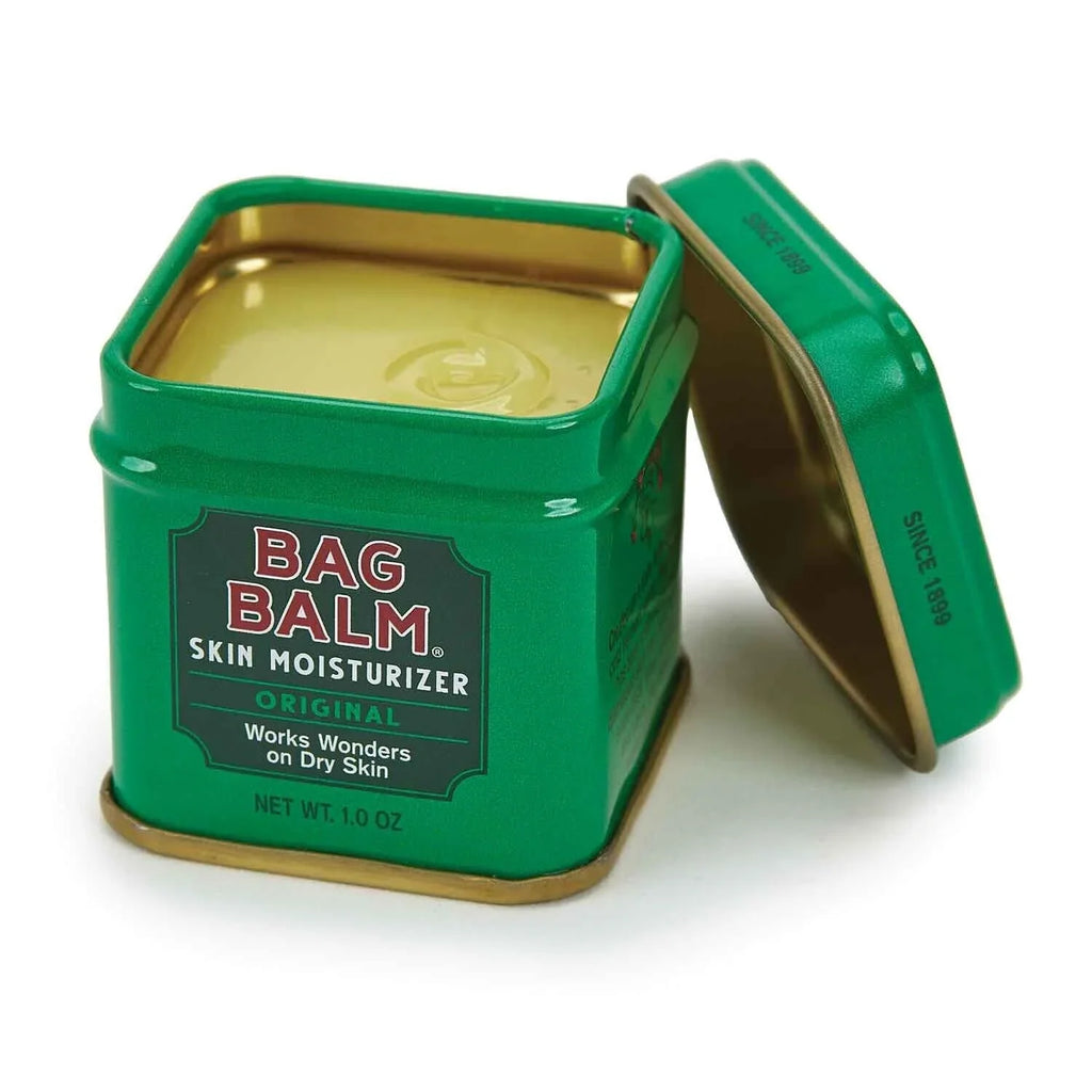 Dog Nose Pet Soothing Dry Ointment Skin Long Pad (1 Paws Balm Lasting Ounce) Moisturizing