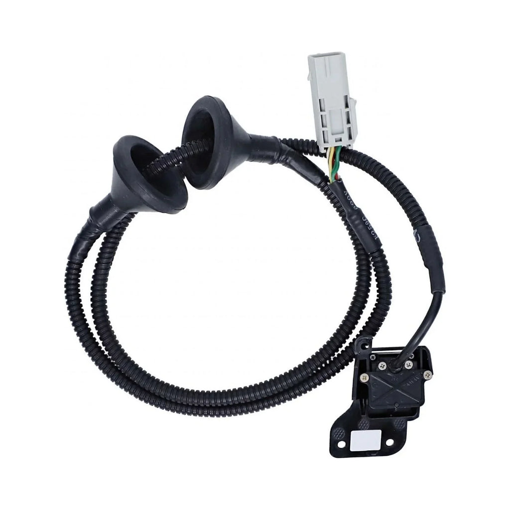 Backup Camera Replaces For 09-12 Chevrolet Silverado Gmc Sierra 19367046 25998187