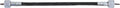 Speedometer Cable For Snowmobile Arctic Cat Ext 550 1993
