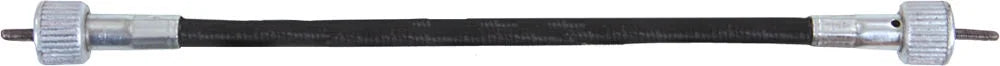 Speedometer Cable For Snowmobile Arctic Cat Ext 550 1993