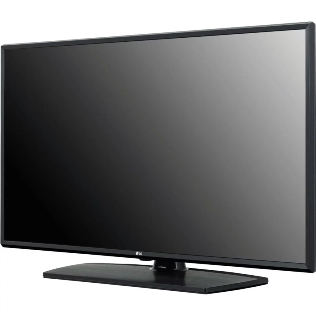 (43LT340H0UA) (1080p) HDTV Class LED-LCD TV 43" LG