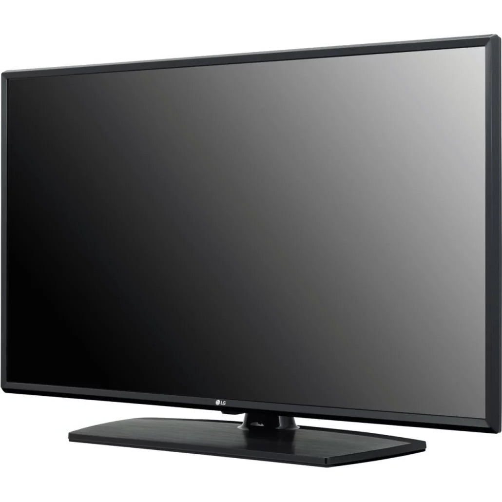 (43LT340H0UA) (1080p) HDTV Class LED-LCD TV 43" LG