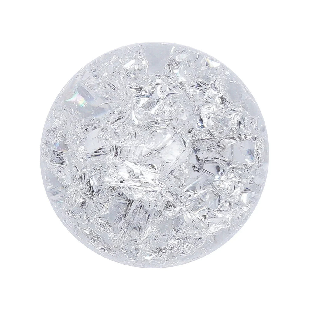 Tabletop Water Fountain With Led Rolling Ball Feng Shui Waterfall Fountain Home Indoor Water Fountain Led Lamp Tabletop Resin Rockery Fengshui Waterfall Decor