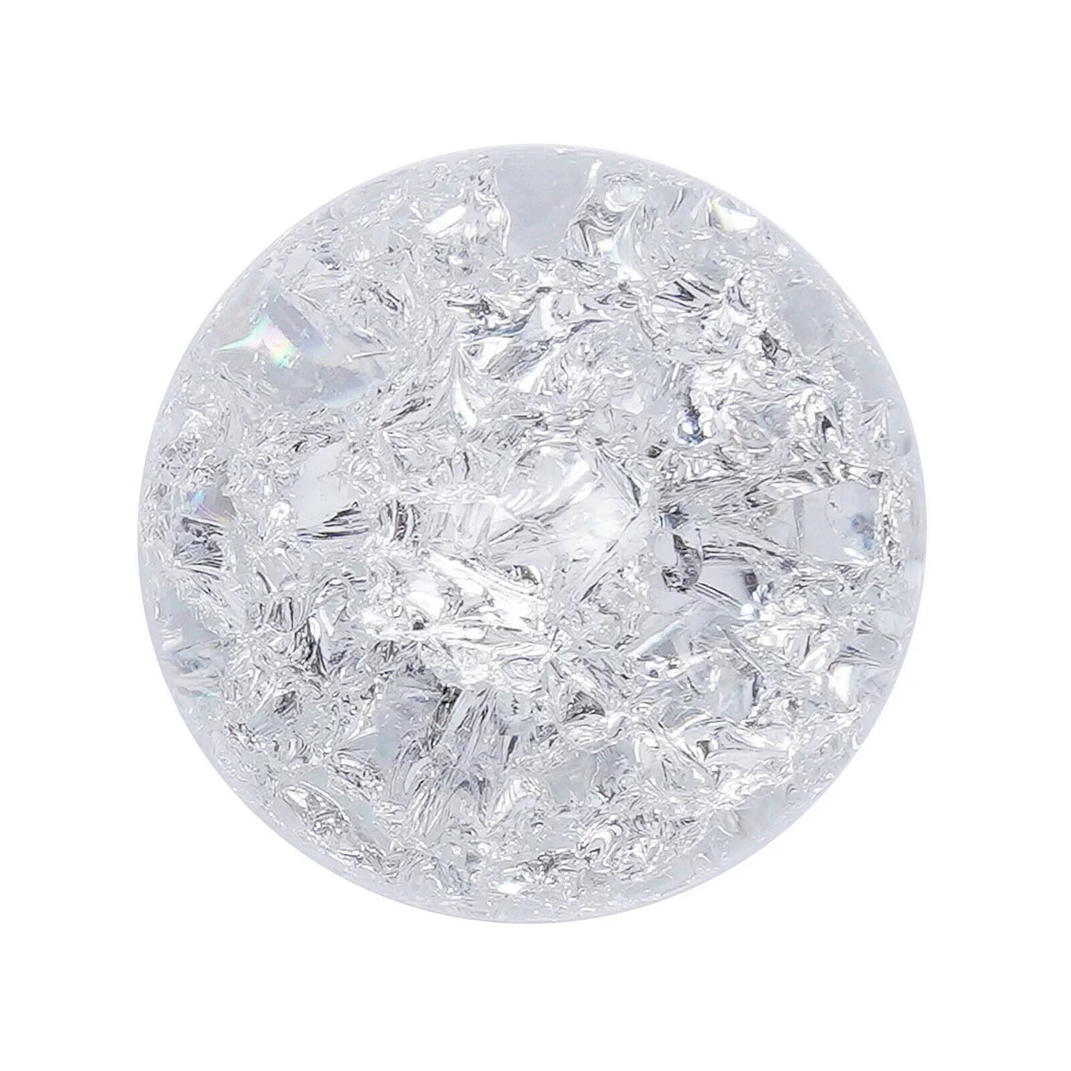 Tabletop Water Fountain With Led Rolling Ball Feng Shui Waterfall Fountain Home Indoor Water Fountain Led Lamp Tabletop Resin Rockery Fengshui Waterfall Decor