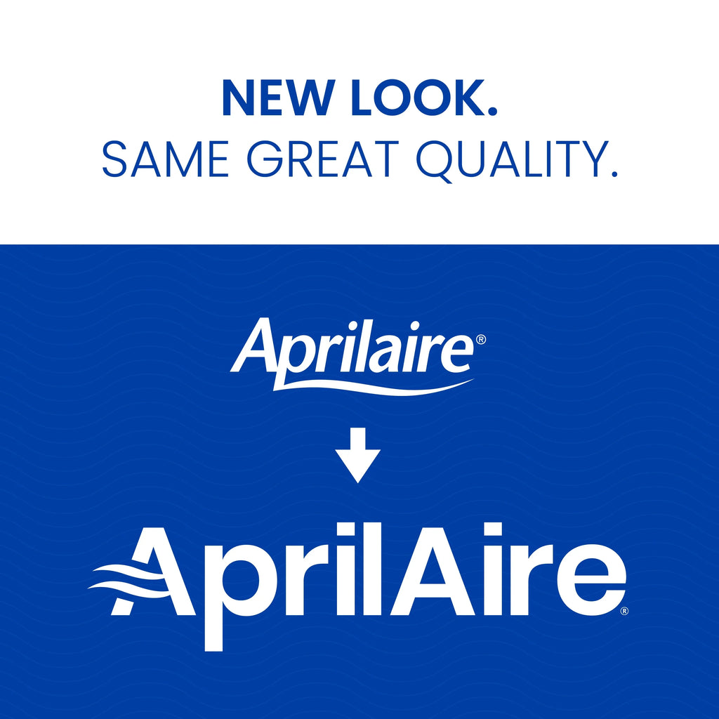 liquid 600A, Panel 700, 350, 560, 568, 600, (Pack 700M, AprilAire 700A, 2) for 760A, 360, Humidifier 35 Replacement Models 600M, AprilAire 560A, 768 of Whole-House 760,