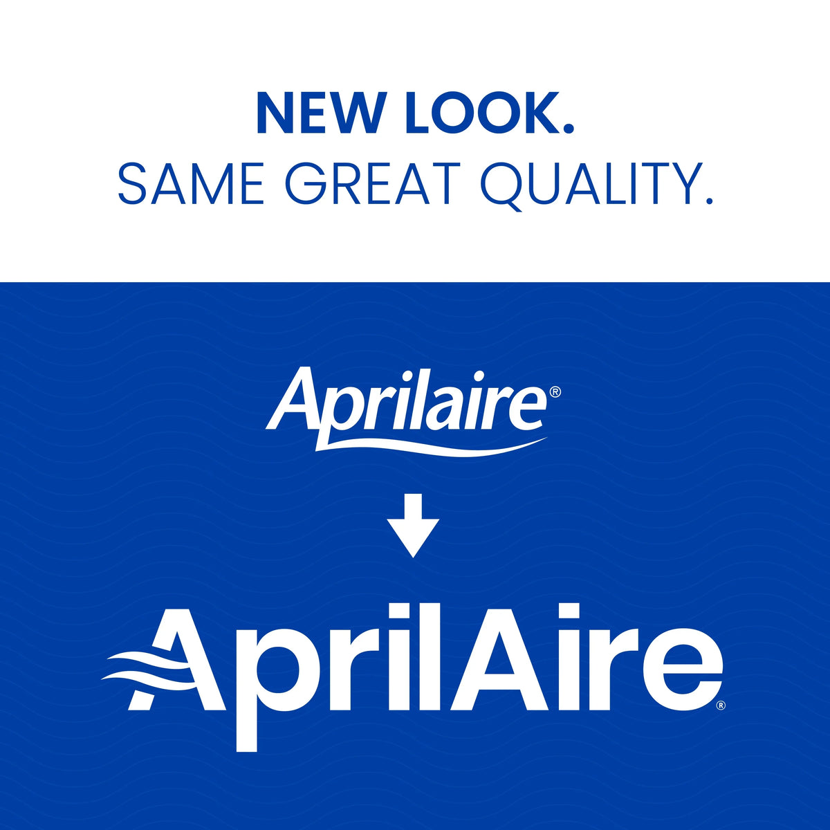 liquid 600A, Panel 700, 350, 560, 568, 600, (Pack 700M, AprilAire 700A, 2) for 760A, 360, Humidifier 35 Replacement Models 600M, AprilAire 560A, 768 of Whole-House 760,