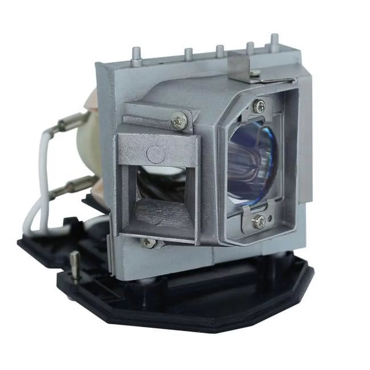 Module Lamps Optoma Dynamic Projector BL-FP240C 52487-G Lamp Compatible