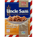 Original Of Case Cereal Oz Sam - 12 - Uncle Cereal - 10