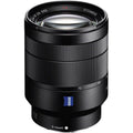 Sony Vario-Tessar T* Fe 24-70Mm F/4 Za Oss Lens Sel2470Z