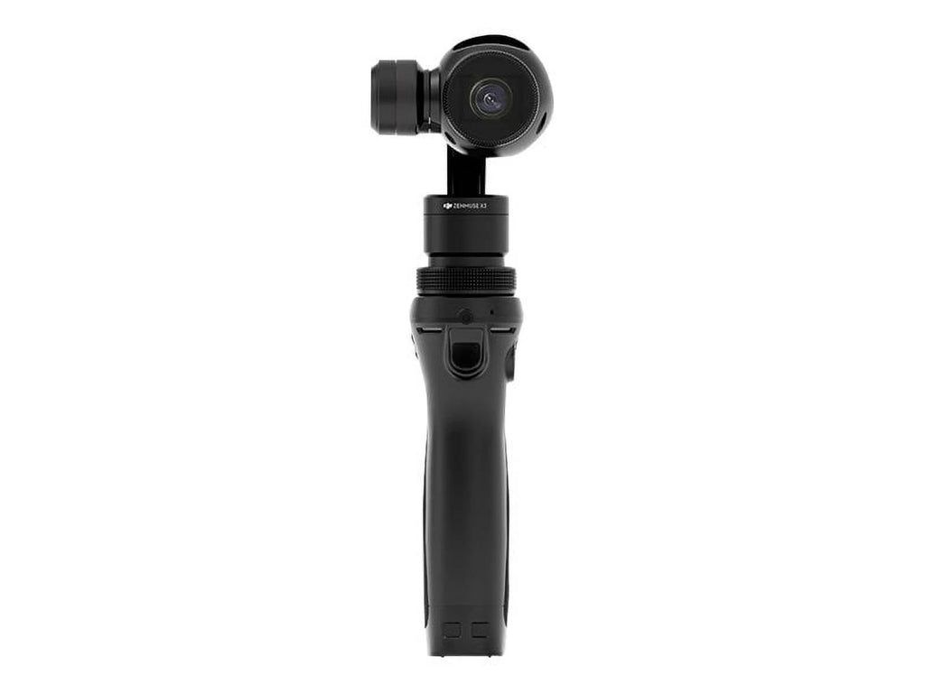 fps LAN Accessory action Wireless camera MP Kit DJI - - / - - - 12.76 25 With 4K Sport Osmo