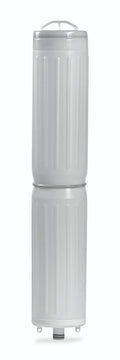 Filter Acidic Specialty liquid Calcium - High Neutralization Carbonate Cartridge Capacity for Filter