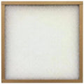 10055.011420, Ez No 4, Pack12, Flow 14x20x1, Flanders dimension, Front Merv Percisionaire ea Panel 14, 12 Ii
