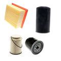 5083285AA Filter Engine CA10261 Ram 4500 68197867AA 5500 Diesel Filter And For Fuel 68157291AA 2500 Filter Oil 6.7L 3500 Air LisFaxbo