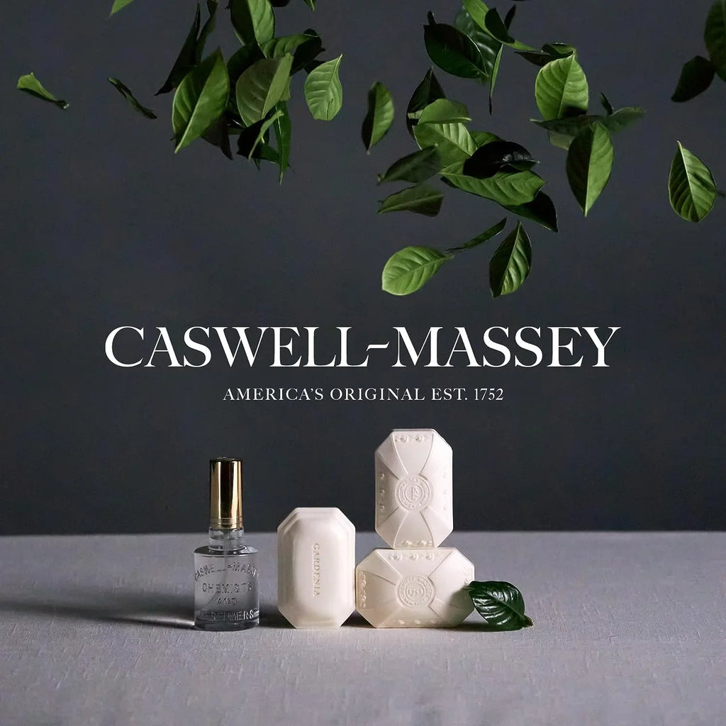 Body Caswell Aloe Lotion Almond oz & Titanic Massey 32
