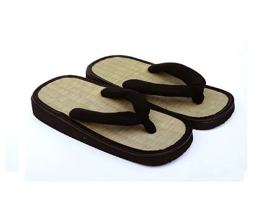 Zori Sandals Xtralarge- Mens 13