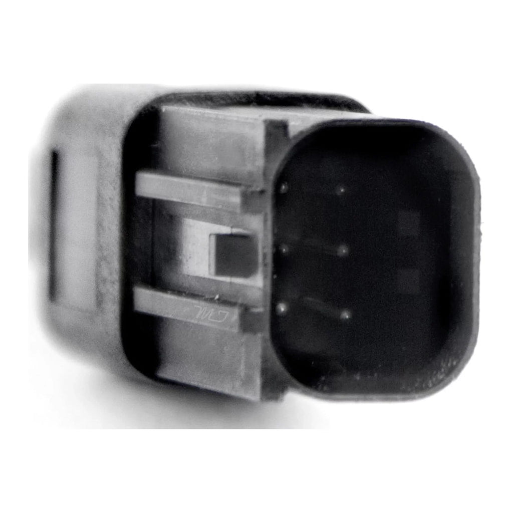 '+ Master # Backup 86790-07010 Avalon Tailgaters Part Camera (2013-2015) Hybrid OE Replacement