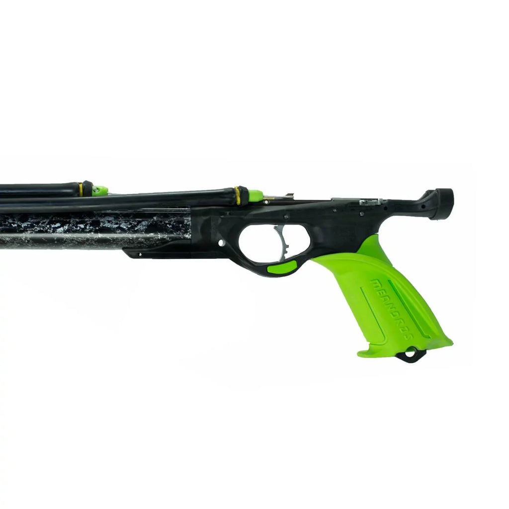 85 Argo Naked Speargun Meandros Camo