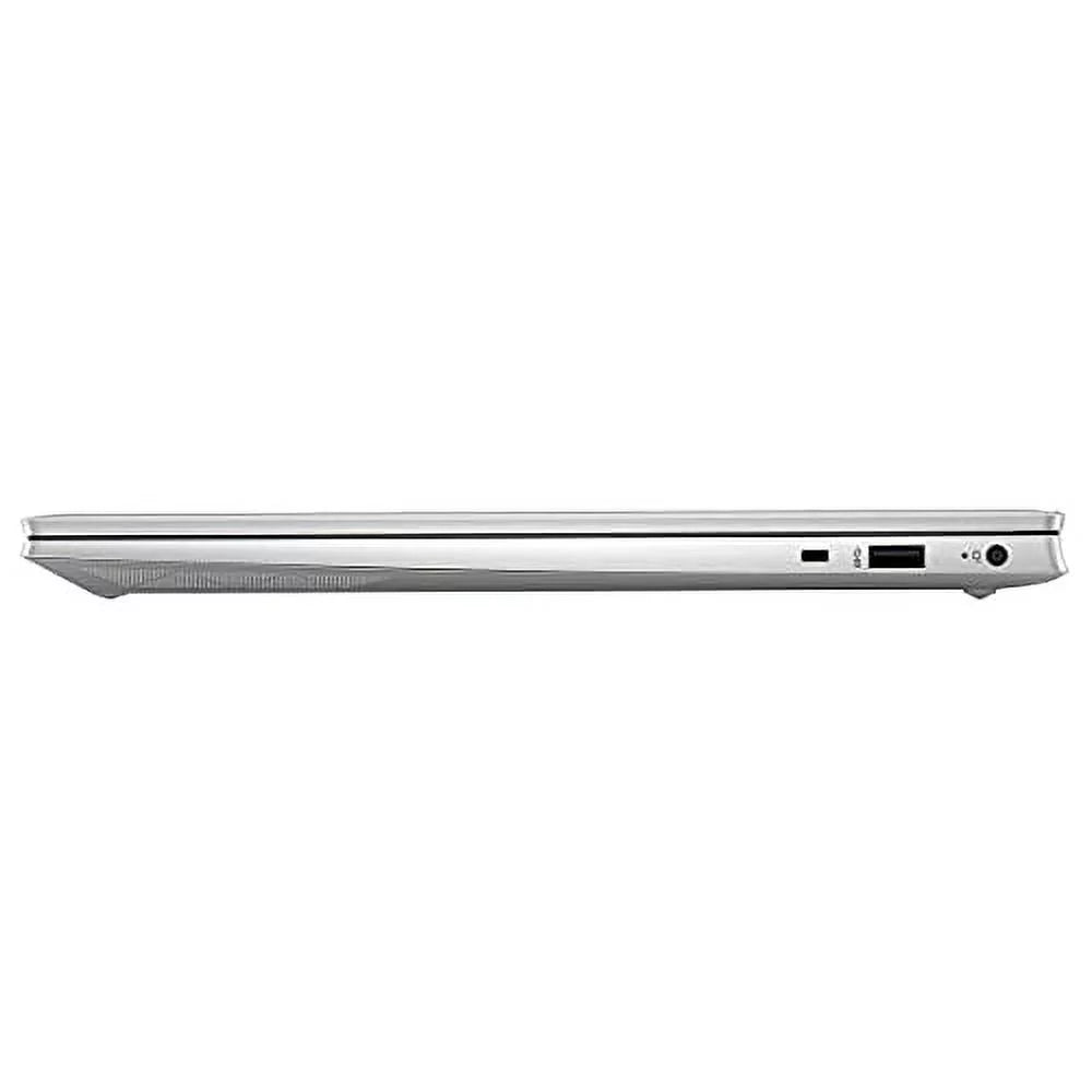 2021 Hp Pavilion 15.6" Fhd Touchscreen Laptop 11Th Version 4-Core Intel I5-1135G7 20Gb Ddr4 1Tb Nvme Ssd Iris Xe Graphics Hdmi Webcam Bluetooth Backlit Keyboard Windows 10 Pro W/ Ratzk 20Gb Usb