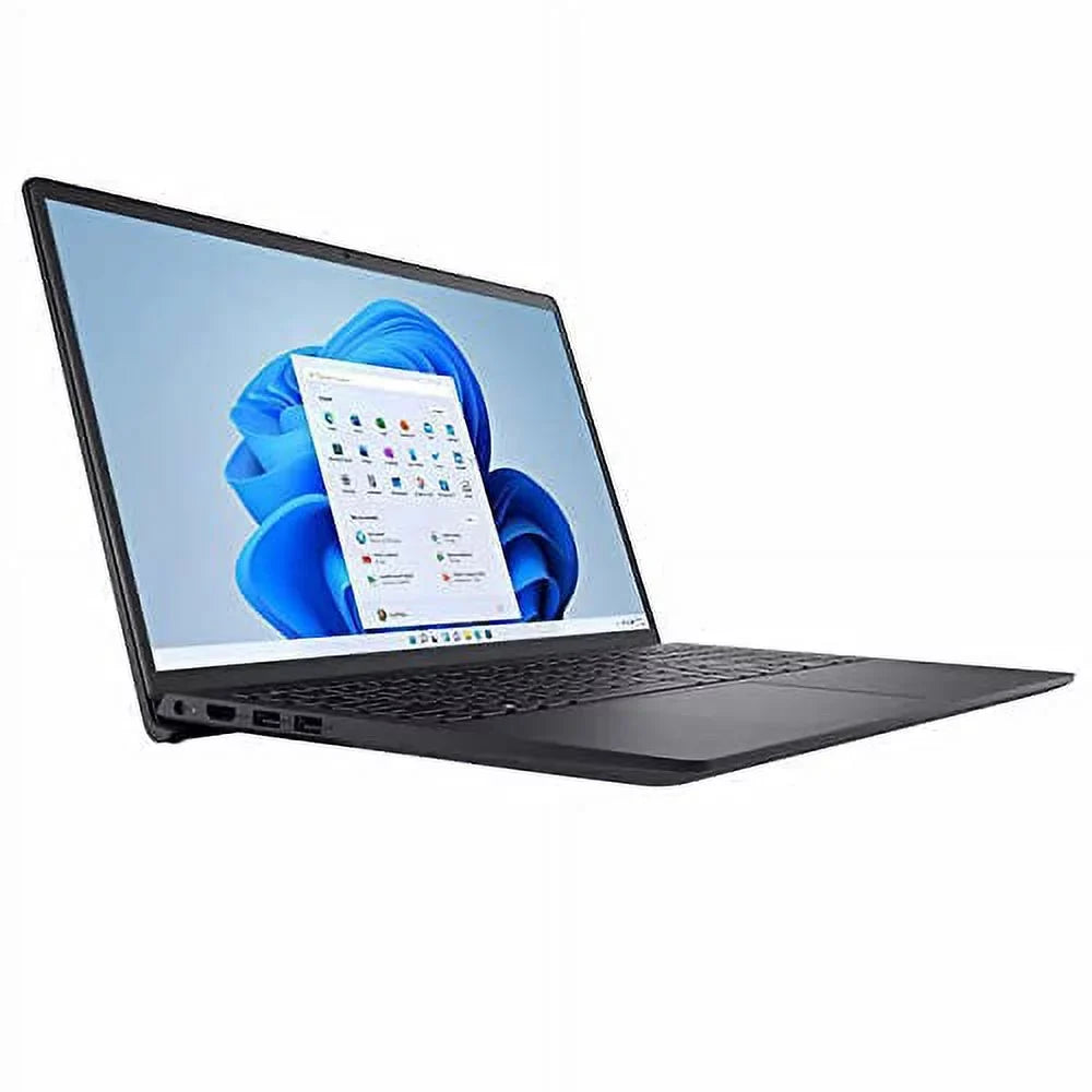 Dell Newest Inspiron 3000 I3511 Laptop, 15.6" Fhd Non-Touch, 11Th Generation Intel Core I7-1165G7, Iris Xe Graphics, 32Gb Ddr4, 2Tb Nvme Ssd, Hdmi, Bluetooth, Wi-Fi, Windows 11 Home