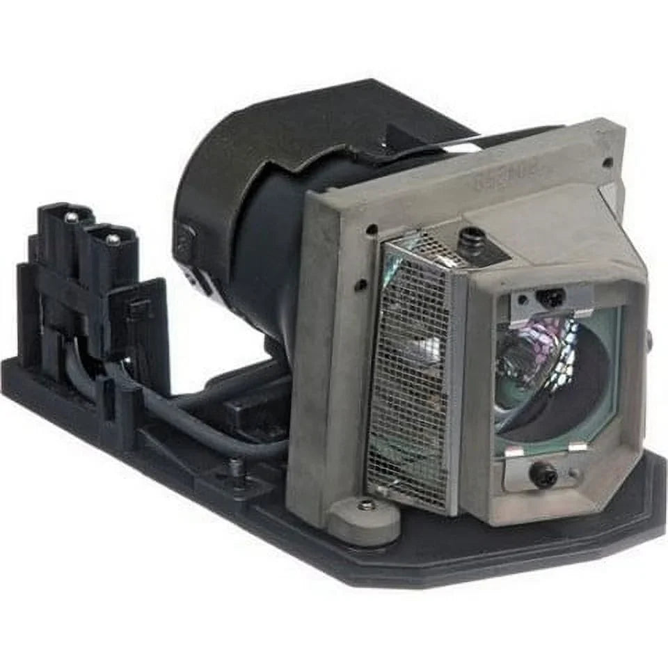 Bulb NP101 Projector NEC with Assembly Inside grade Lamp