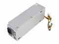Vostro 0DHVJN Otiplex Genuine 240W Supply New 80Plus SFF Power Dell Bronze MT Inspiron