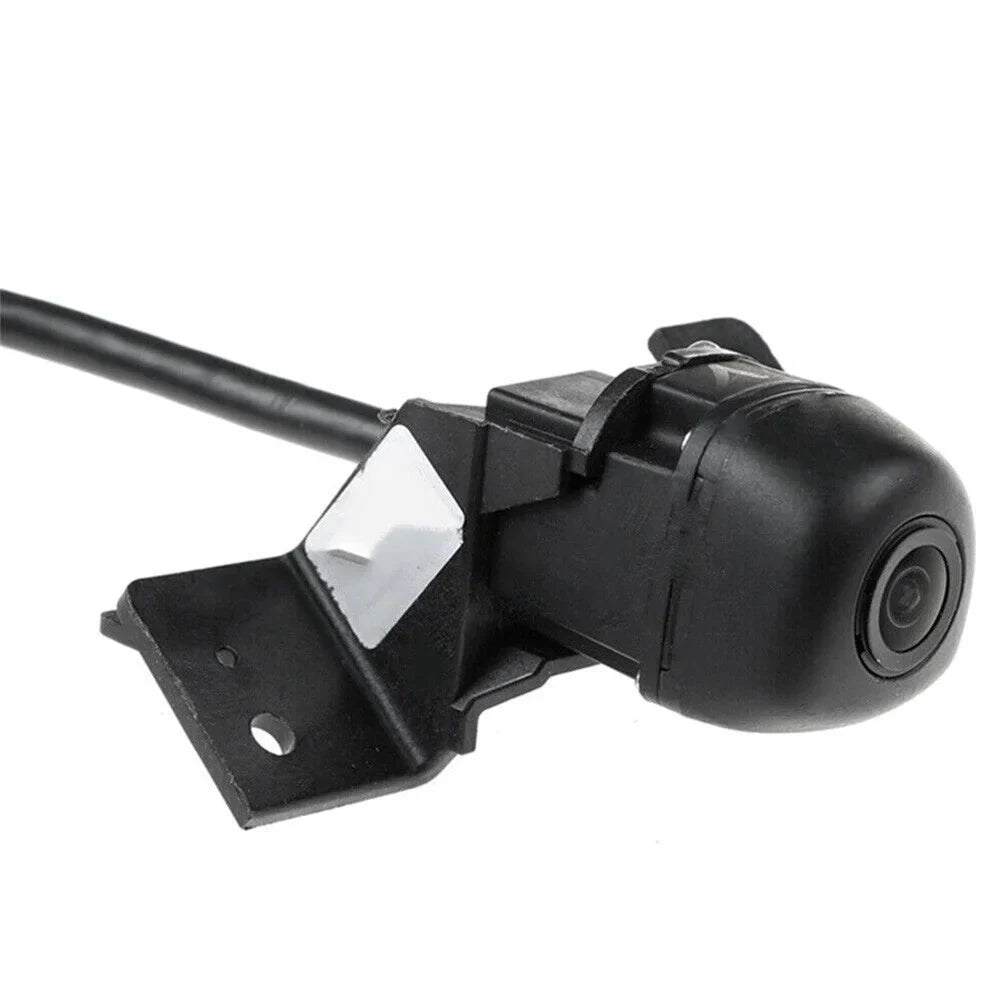 For Hyundai Tucson 3 16-18 Jp Rear View Camera 95760D3100 95760D3101 95760D3000
