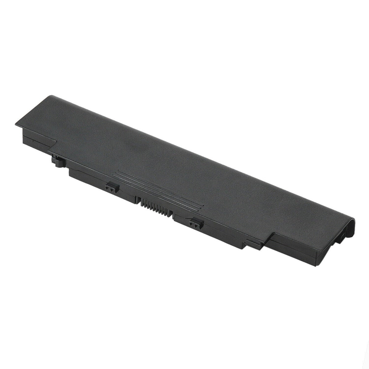 N7110 N5010 13r 14r For 17r N5110 Inspiron N4110 N3010 Dell Battery N4010 15r