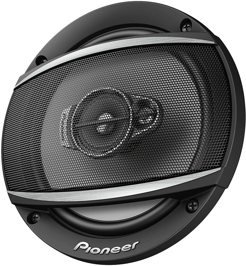 3 TS-A652F 6-1/2" System Way Coaxial Pioneer Speaker