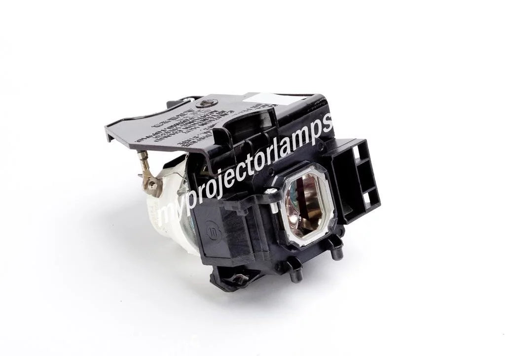 NEC with Projector Lamp UM330X-WK1 Module
