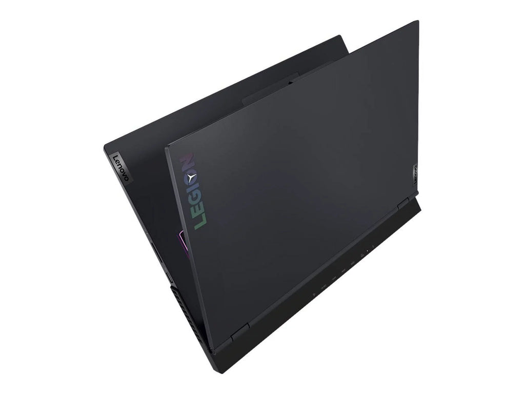 5800H - GF 6 blue 1080 HD) Wi-Fi AMD - @ RAM 11 GB 82JY 7 shadow - / black hinge (bottom) 16 NVMe 17ACH6H kbd: x SSD US - - - GHz - 144 - 3060 GB Ryzen 256 design 180-degree Hz 17.3" 1920 5 - RTX IPS - (Full phantom Lenovo Home (top), Win 3.2 Legion