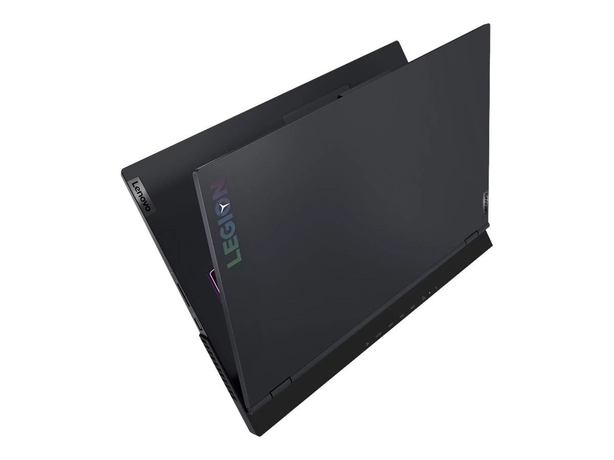 5800H - GF 6 blue 1080 HD) Wi-Fi AMD - @ RAM 11 GB 82JY 7 shadow - / black hinge (bottom) 16 NVMe 17ACH6H kbd: x SSD US - - - GHz - 144 - 3060 GB Ryzen 256 design 180-degree Hz 17.3" 1920 5 - RTX IPS - (Full phantom Lenovo Home (top), Win 3.2 Legion