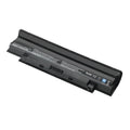 N4010 14R Battery N5110 5200mAh Dell M5010 For J1KND Inspiron M5030 15R