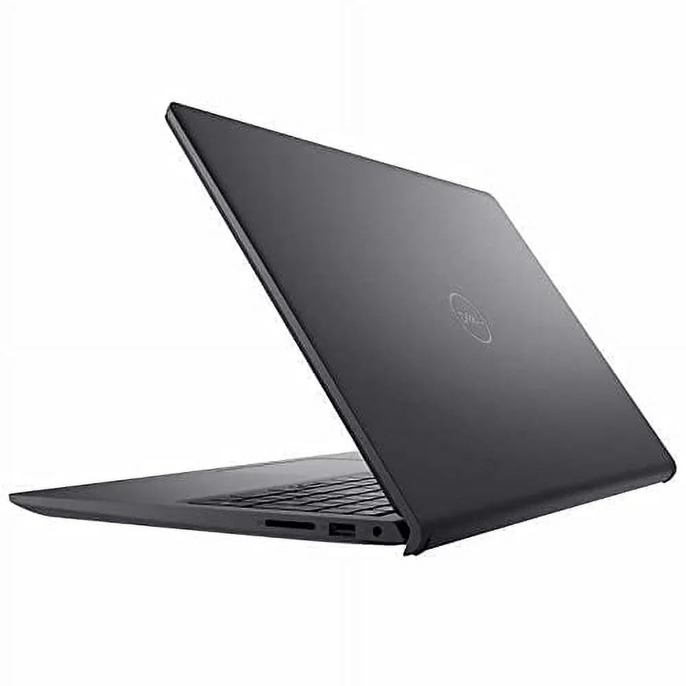 Dell Newest Inspiron 3000 I3520 Laptop 2022, 15.6" Fhd 120Hz Display, 10-Core 12Th Version Intel Core I7-1255U, Iris Xe Graphics, 16Gb Ddr4, 512Gb Nvme Ssd, Hdmi, Bluetooth, Wifi 6, Windows 10 Home