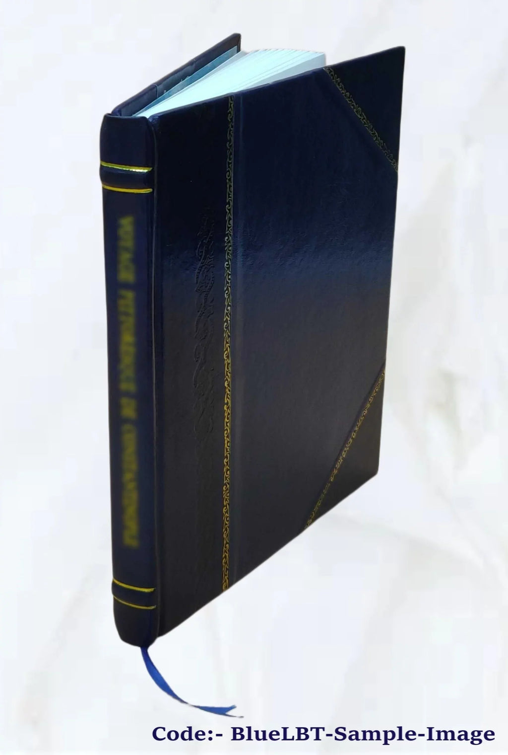 Le Culte De Saint Samson À La Fin Du Xe Siècle 1902 [Leather Bound]