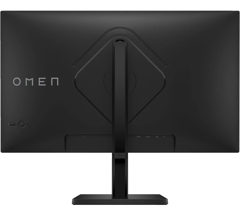 1.4, 780F9AA#ABA Gaming, Black IPS (1920x1080) HDMI for Model) 2 with Dock, 165 27" (2023 Display, Hz Ideal Docztorm HP DisplayPort (2 2.0, HDR OMEN Bundle AMD Latest FreeSync, Pack) 1 Monitor FHD