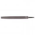 Rectangular Cut 12 in, Files, Boxed Bastard Pack) Flat Machinists (11