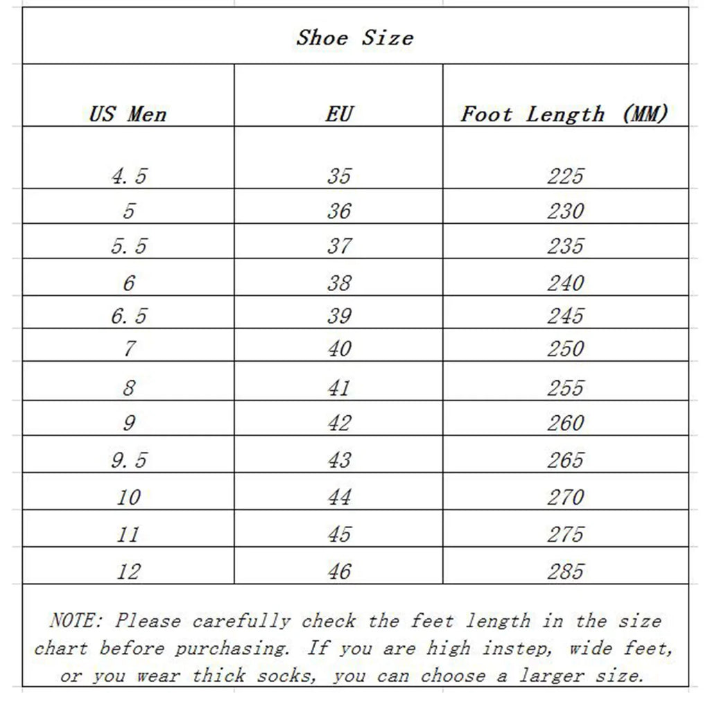 Construction Breathable Steel Work Shoes Sneakers Shoes Industrial Shoes Women Men Toe Work Lightweight for Safety