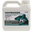 Hercules Descaler, liquid Haymaker 1PK 35230 Heater Tankless Oz 32