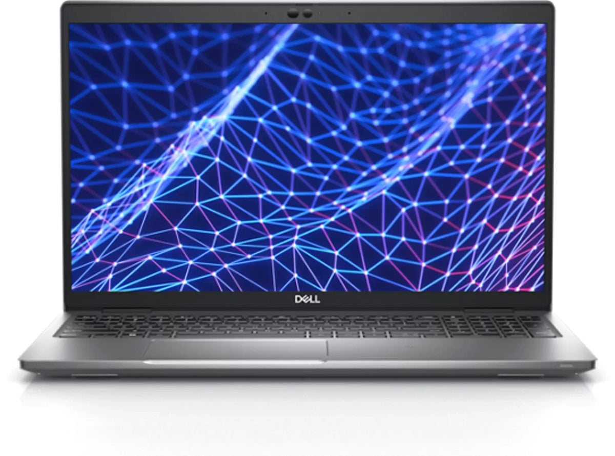 Laptop RAM | - 15.6" 512GB FHD Gen | 5530 Cores CPU 32GB Dell Core 10 - | SSD 12th Latitude (2022) - i5 4.4 GHz 5000 @