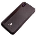 Plus Bank Plus Razr (2023) Portable Razr Razr USB Backup Slim Battery 2-Port Motorola Display For 10000mAh / / - 1-Port Power LED USB-C Charger