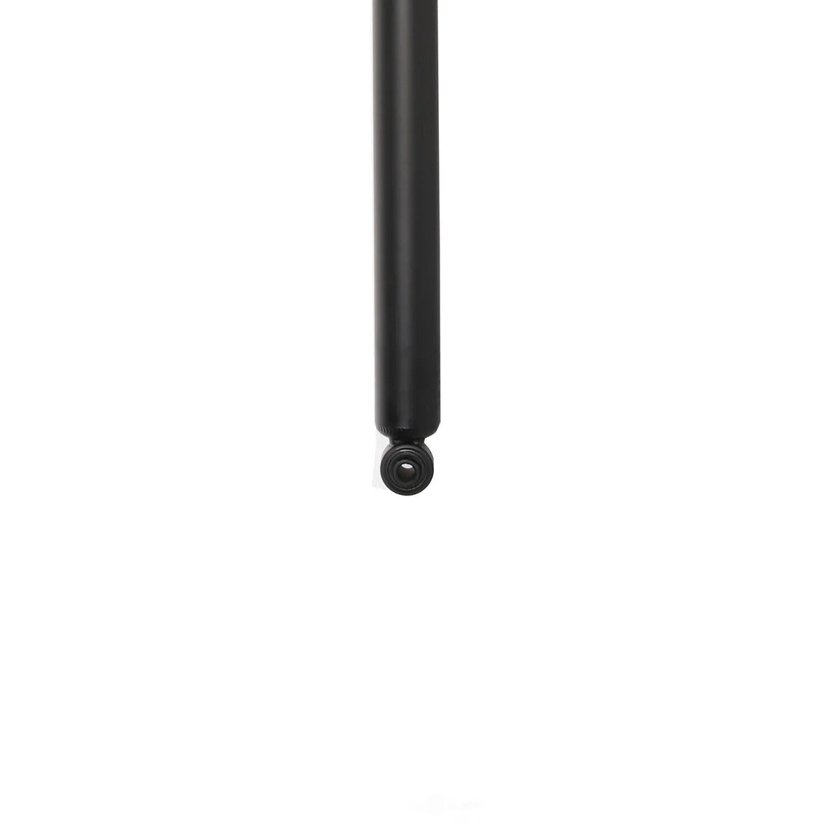 Absorber Twin-Tube Driver Side Shock for Rear or Explorer 1991-2003 Passenger