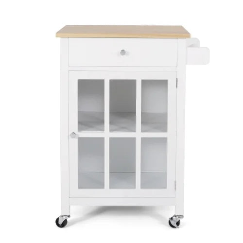 kitchen. mobile suitable exterior barbecue for Kitchen and cart,