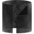 Layer Z3000AP, 3Pk Carbon Replacement TruSens TruSens for