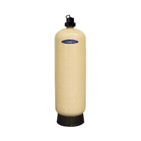 Neutralizing System Acid Filtration liquid