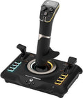 Turtle Beach Velocityone Flight Stick Xb/Pc [New ] Pc Games