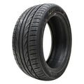 99W Passenger 235/45ZR19 Lexani UHP XL LXUHP-207 Tire