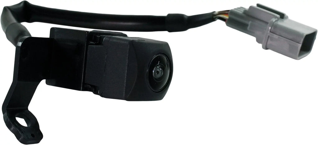 Sorento View Back Models Kia With with Compatible Camera Surround With For 2016-2018 Surround View Up