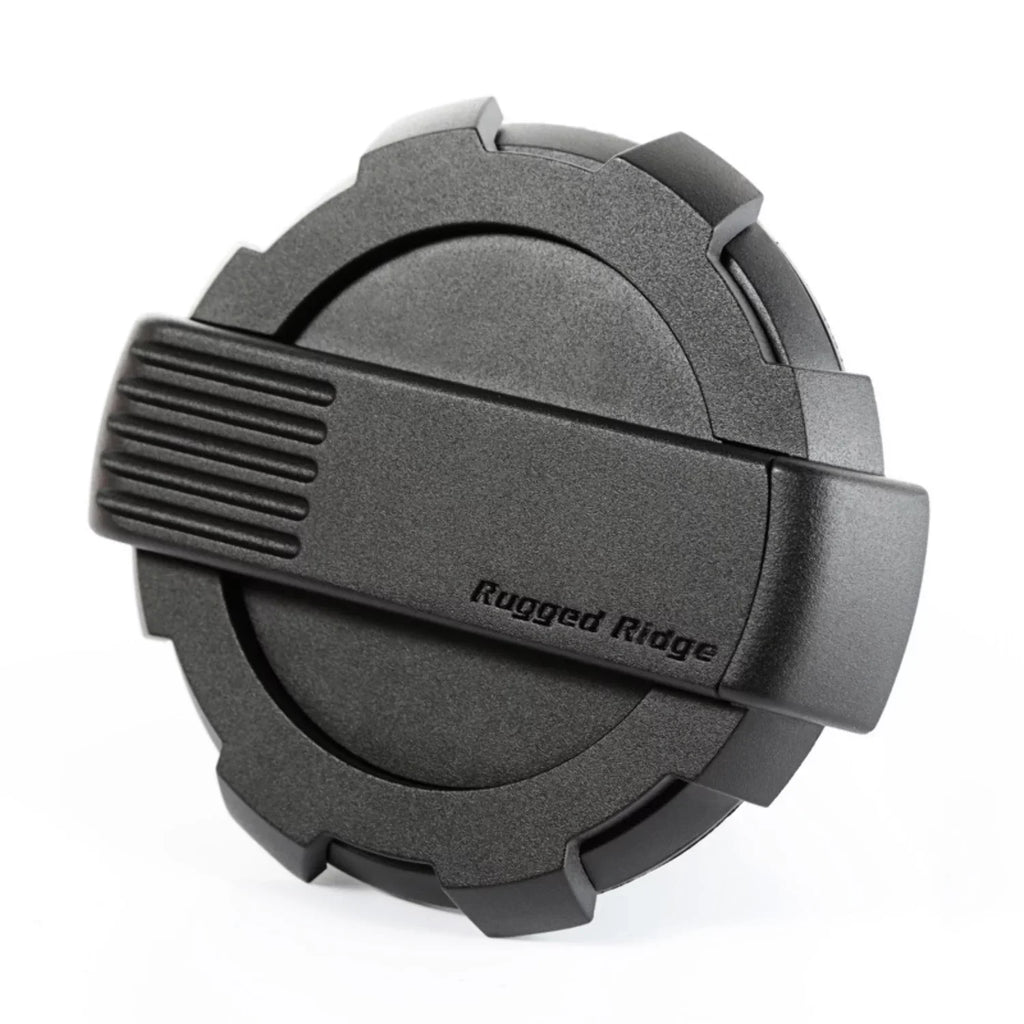 Wrangler | Rugged 2008, Jeep JK 2007-2018 RealTruck Cap Compatible Wrangler Unlimited Gas Select: Door, Jeep Elite 11425.12 2015-2018 Ridge with by Black; Non-Lock,