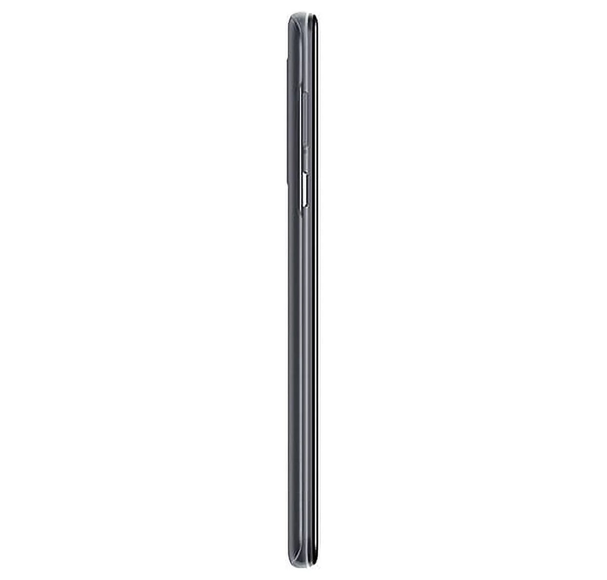 Smartphone T773O 4G RAM Storage TCL LTE Unlocked 6.67" Gray Milky 128GB Way 4GB 20S