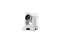 1920 HDMI, PATR3HWV2 MAX Full x Camera AVer Resolution Network 1080 HD RJ45